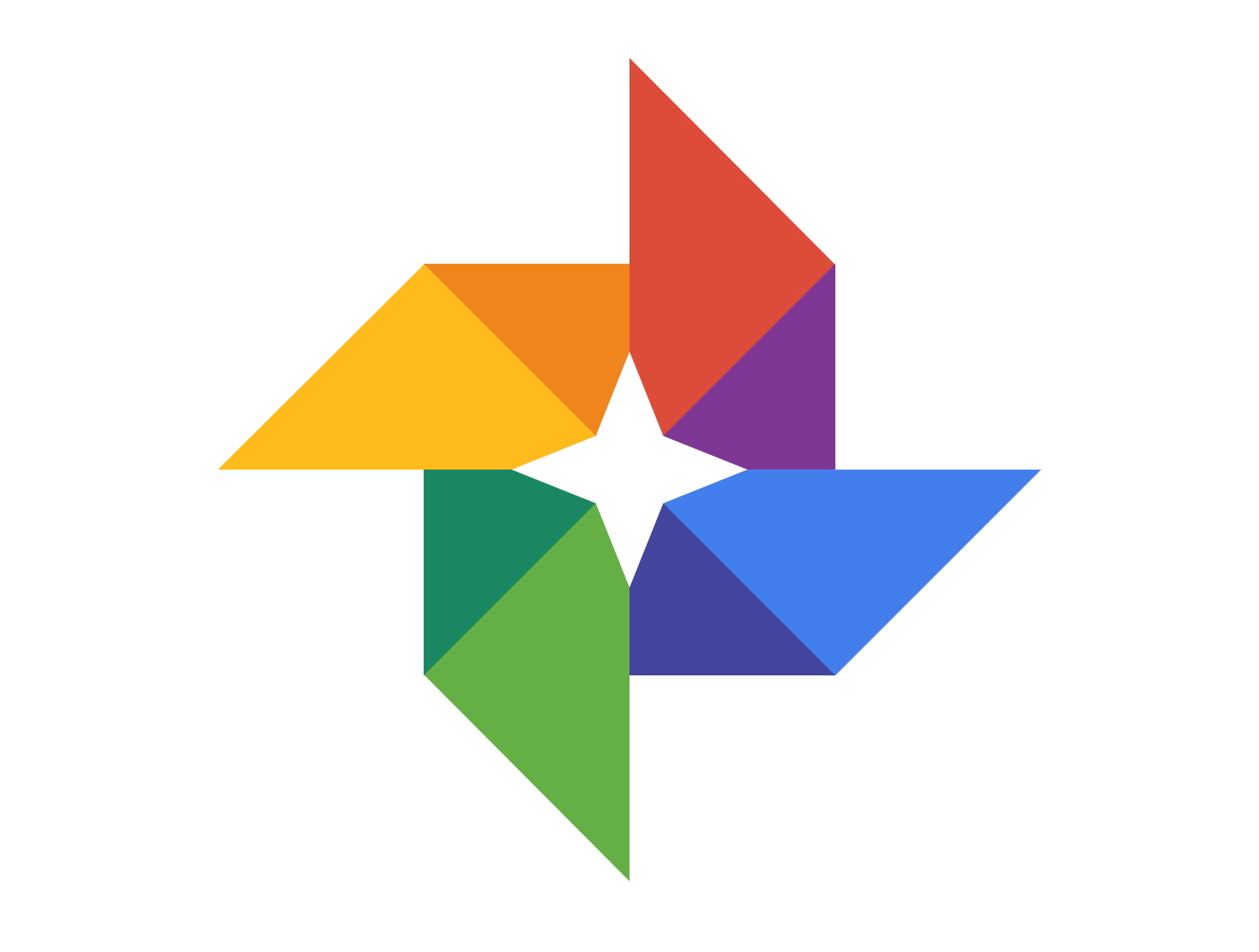 View my GOOGLE PHOTOS ALBUMS, sign-in or create free account